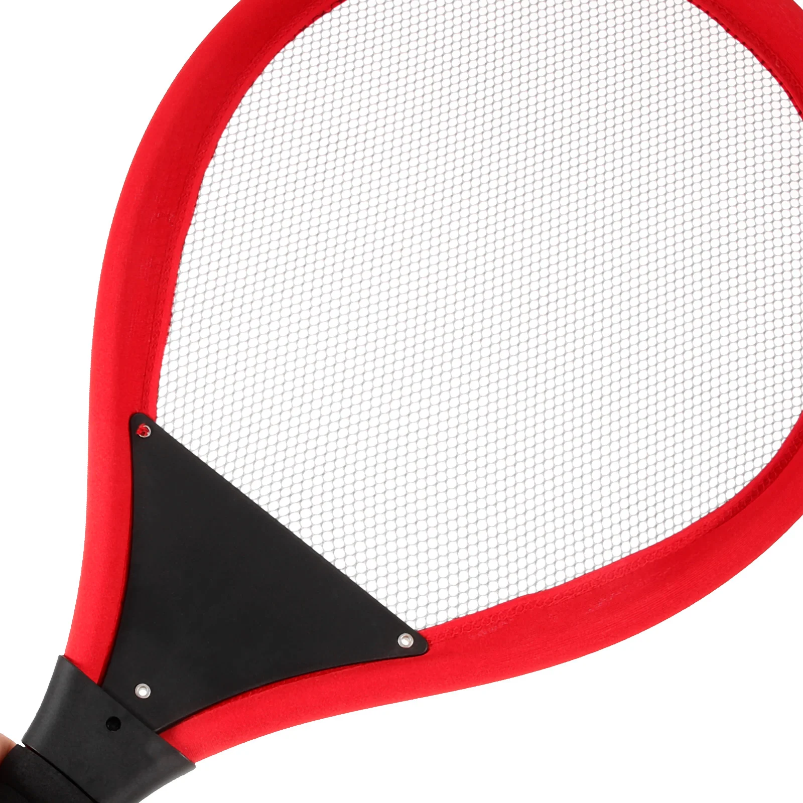 Slide image 0f913c0302d44e40926f62ec6f417e4e