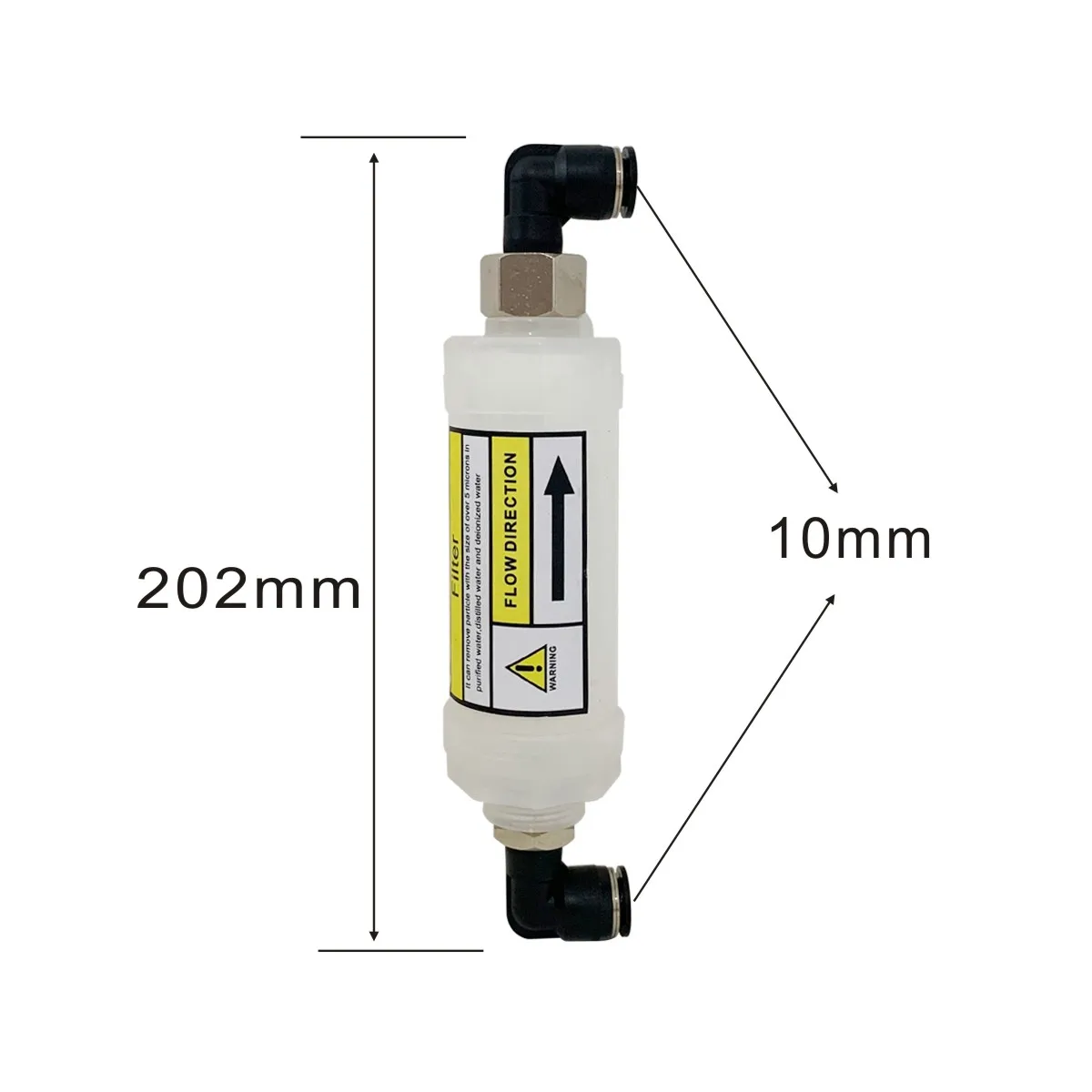 Slide image 087941f025a5485a9afef7104c807a1d