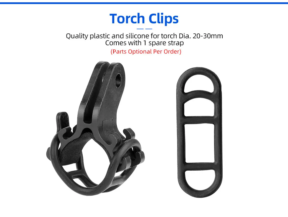 Fahrrad Front Licht Halter für Stamm Installieren Zyklus T6 L2 LED Scheinwerfer Adapter Kamera Stehen Halterung Stecker Hex Schlüssel Inclu. – Detail 12