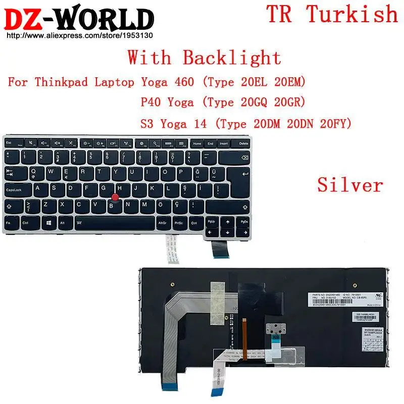 Computers e Electronics
