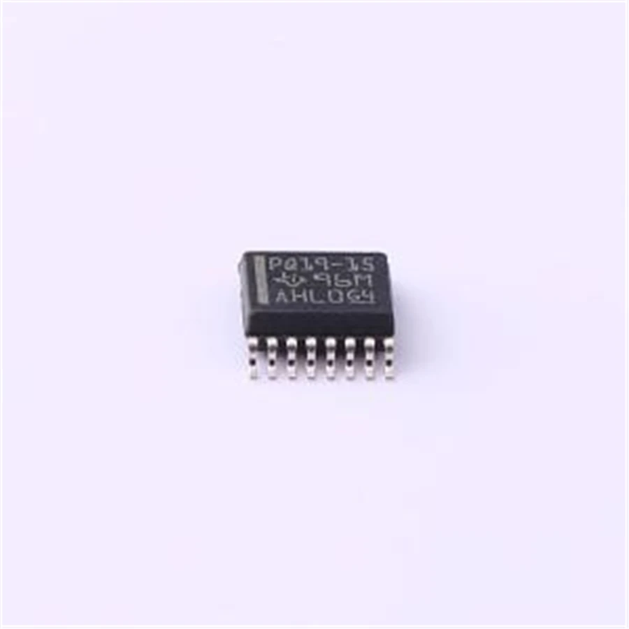 TPD7S019-15DBQR