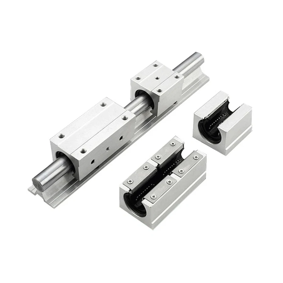 Направляющие 2 10. Sbr20luu. sbr20. рельсы sbr20. sbr направляющие.