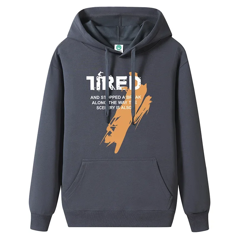     ĳ־  Ҹ   ѱ Ÿ  ʴ    Sportswe