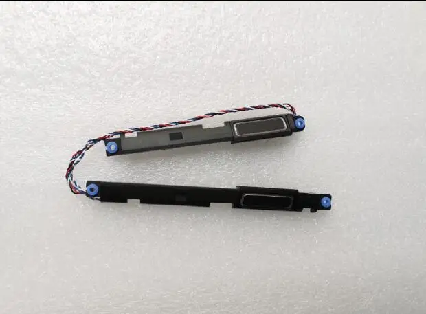 

0XYPY8 XYPY8 для ноутбука DELL Precision 7730 7740, pkspeaker PK23000XK00 CN-0XYPY8, Внутренний звук