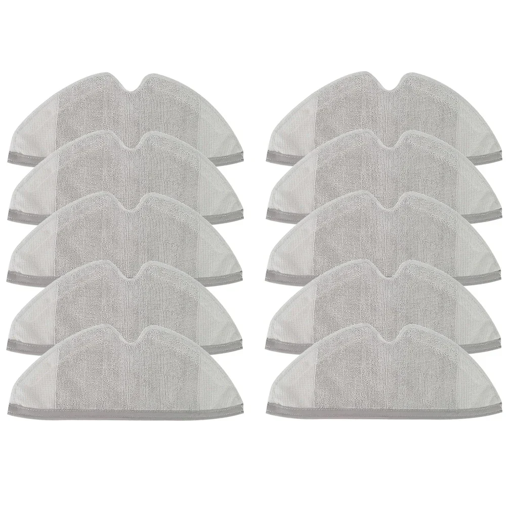 Slide image 6b6929f70f1e49e7ac2b3f5b45d0df35