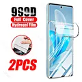 2PCS Front
