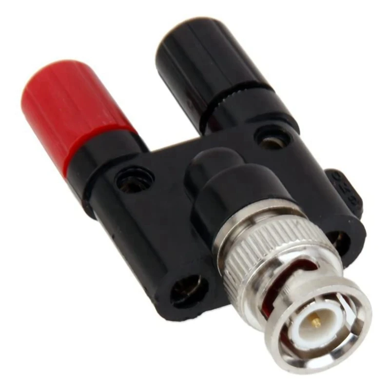 BNC ÷ 4Mm ٳ ÷ ø Ŀ BNC  ÷-2X4Mm ٳ    