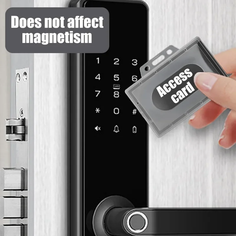 Рисунок 4 - жесткий пластиковый чехол для 