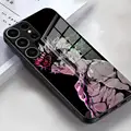 Black8