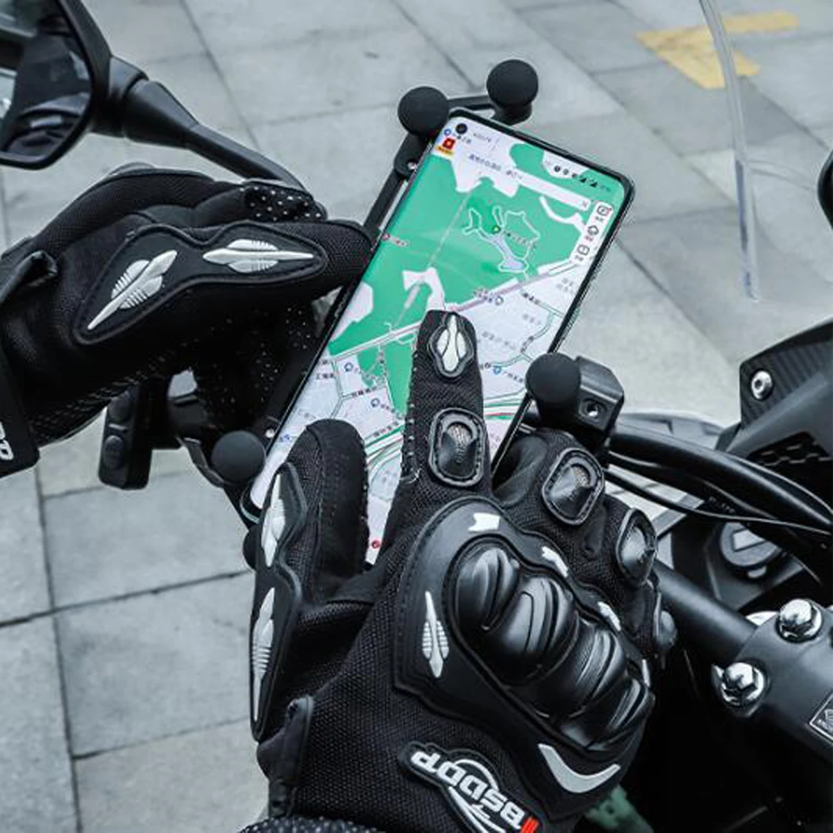 ������� �尩, ������ �����ε� ����, �߿� ���̵� �尩, ��ġ ��ũ�� �尩, ��� �� ���� ���� ���̵� �尩