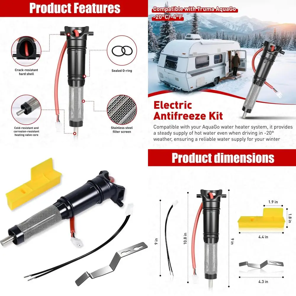description