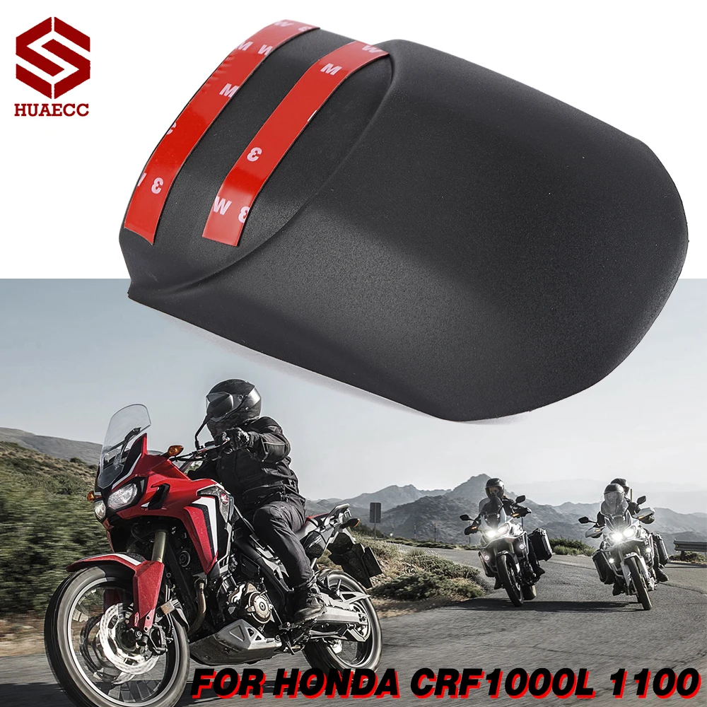 

Переднее крыло, брызговик, переднее брызговик, брызговик для Honda CRF1100L Africa Twin / Adventure Sports 2020-2021