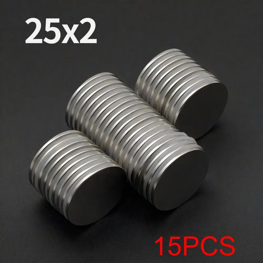 25x2-15piece