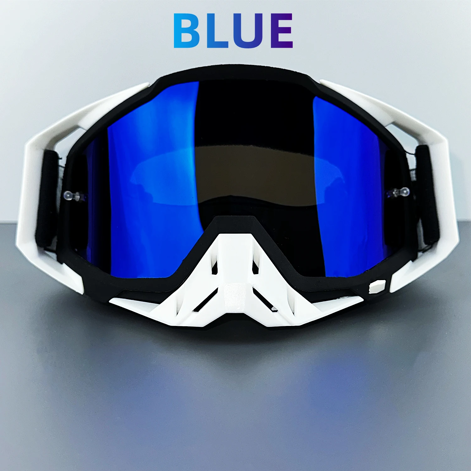 WBW-BLUE