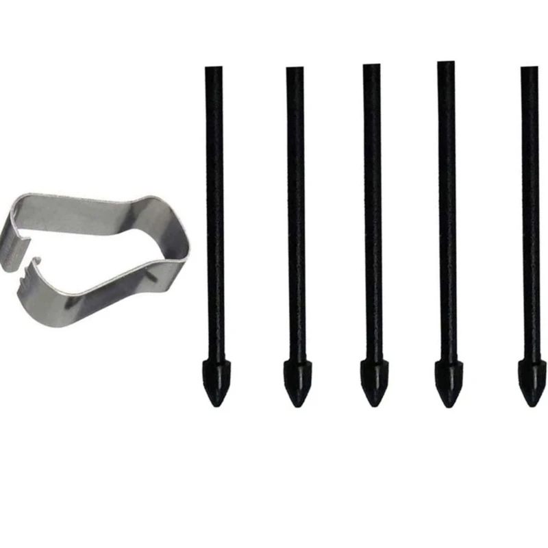 S9fe/s6lite/s22ultra/s23u ŸϷ    5PCS   ü ۾Ⱑ Ȯϰ ˴ϴ.