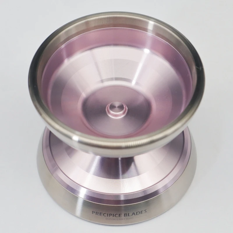 チタンヨーヨー　専用出品 ZX-4R – LCIPARTS EXHAUSTS