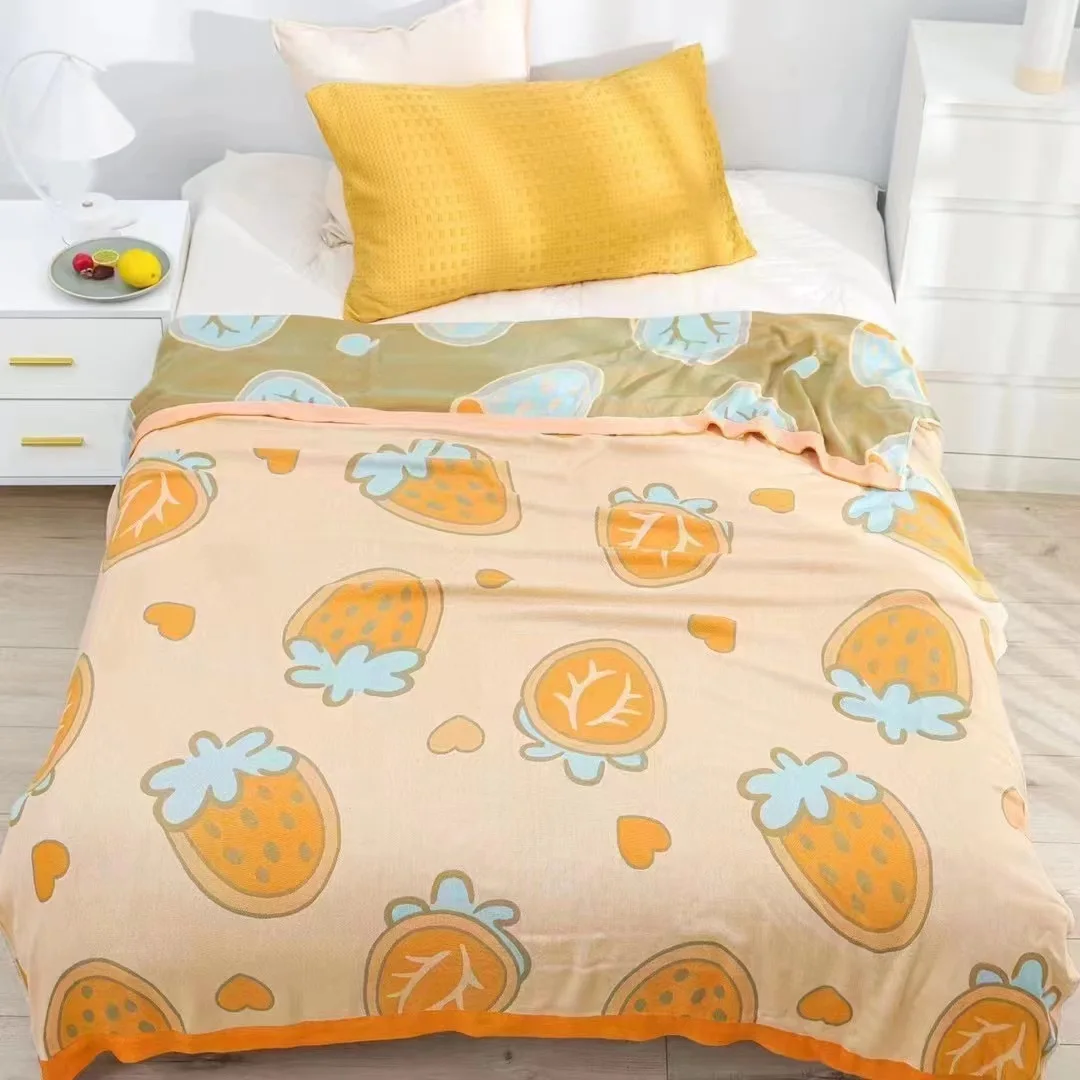 ���� ���ο� �볪�� ���� ���, ������ ���, ħ��� ���� ���, ���� ���, 150x200cm