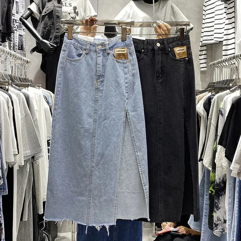 Рисунок 4 - Классическая пикантная сумка с