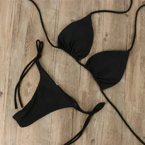 Las mejores ofertas en Bikini Traje de Baño para Mujeres
