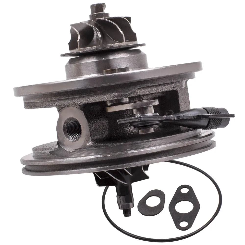 Nucleo Turbocompressore Per Opel Corsa D 1.3 Cdti Z13Dth 66Kw 90Hp Kp35 5435988001 54359700014