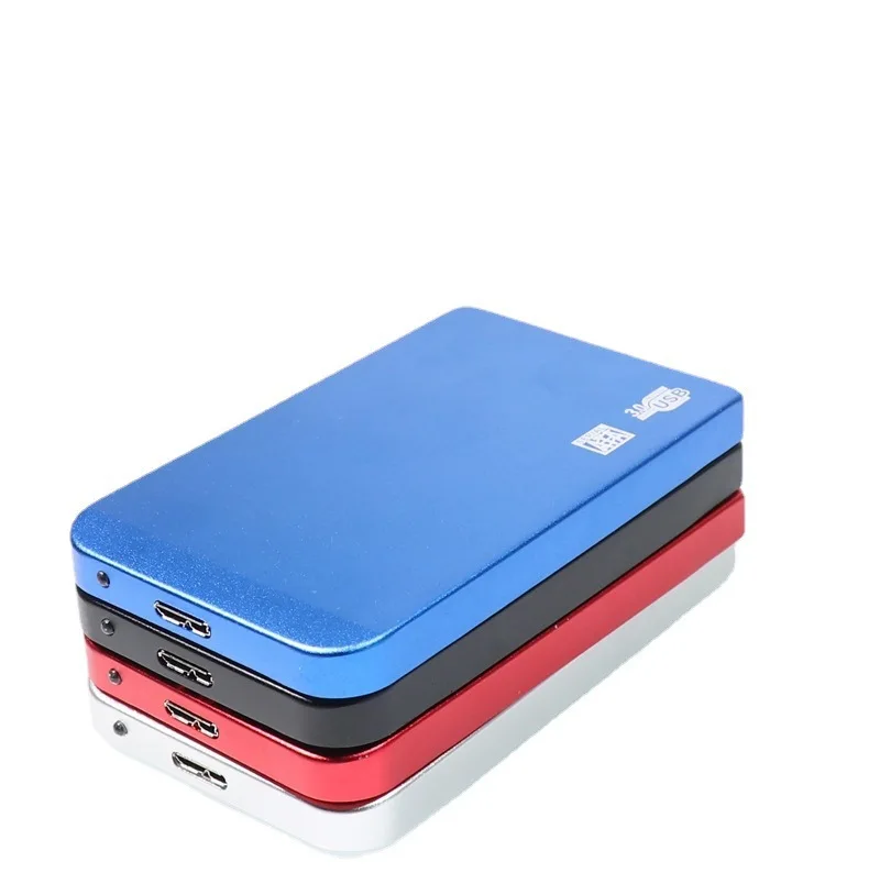 Disque Dur Externe  ϵ ̺, ޴ SSD, 뷮 USB, CŸ ̽,   ϵ ̺, 16TB