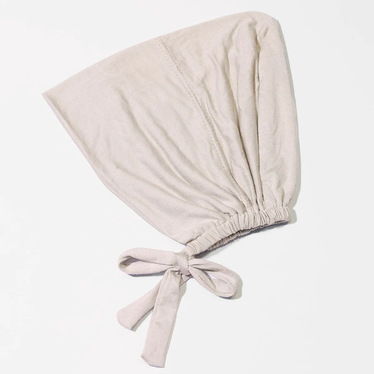 white Headband