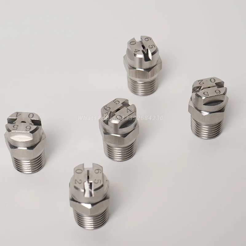 �÷� �� ���� 0-110degree �÷� �� Vee ��Ʈ ���� �������� ���� HVV V ��Ʈ �ð� ���� ����� �÷� �� ��Ʈ �������� ����