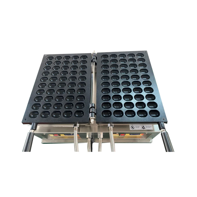 

Высококачественная японская вафельница для яиц