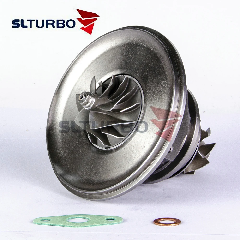 

Turbolader Cartridge For Merceds-Benz Sprinter I 208 308 408 CDI OM611 DE 22LA 82HP A6110961499 VV11 VA420031 A6110960599