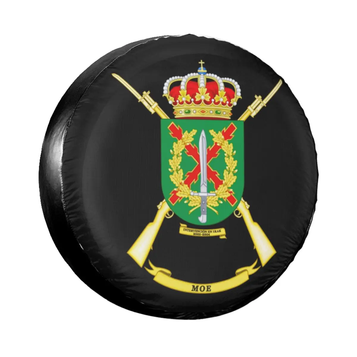 ���� �̾���� SUV RV ����� Ÿ�̾� Ŀ��, ������ ���� ����, �ڵ��� �� Ŀ�� �׼�����, ������ ���� ����