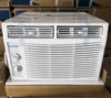 Compressor Window Machine Window Air Conditioner Single Cold Cooling and Heating 1P 2P Mobile Air Conditioner All-in-One Machine 1