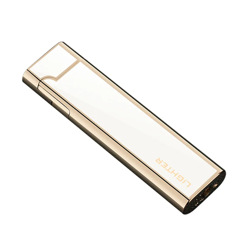 

Butane Gas Lighters Metal Wheel Lighters Open Flame Lighters Cigarette Lighters Mini Lighters Funny Lighters Smoking Accessories