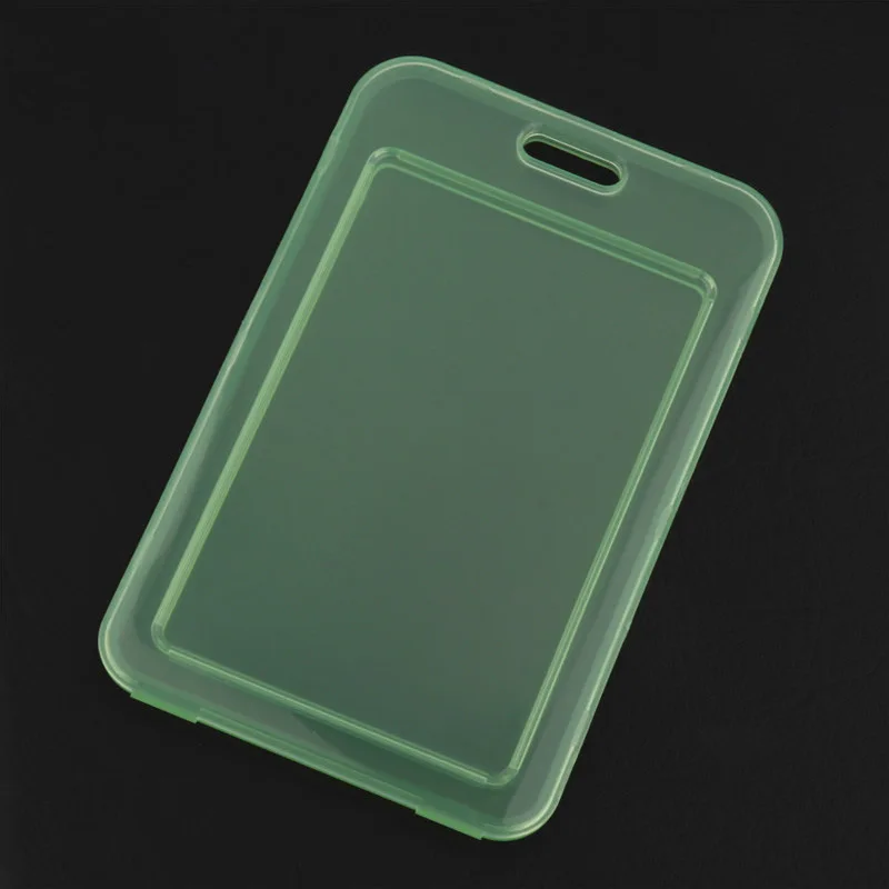 Green01