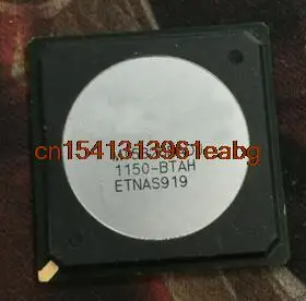 

IC 100% NEW Free shipping MT5326BADJ-BTSH MT5326BADJ