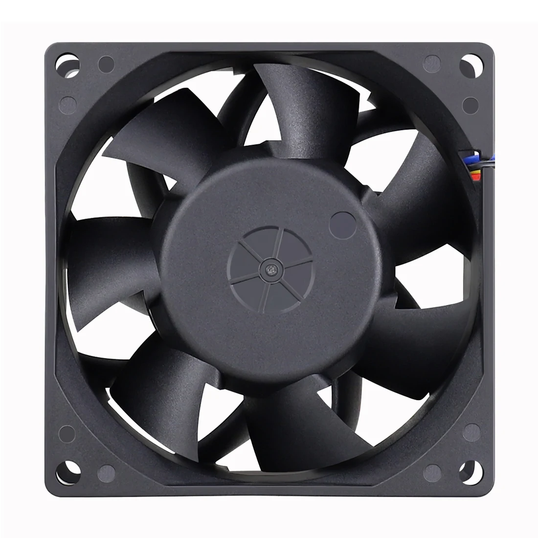 Вентилятор Gembird FANCASE-4 [FANCASE-4]. Cooler Ruiapple db4020lb24. FANCASE. Вентилятор Gembird fancase2. Кулер для 5500