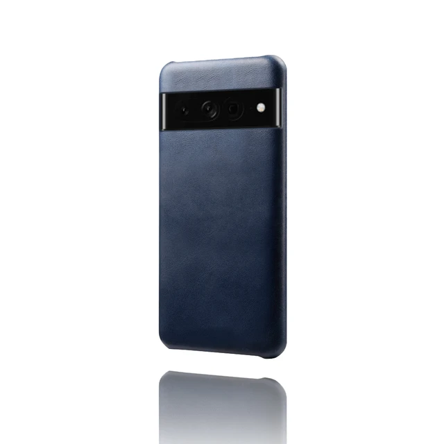 Google Pixel 6 Pro Luxury Phone Case  Google Pixel 7 Pro Shockproof Case - 7  Case - Aliexpress