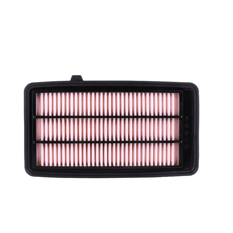 Filtro de aire de cabina de motor 17220-5AA-A00, 80292-TF0-G01, filtro de aceite para Honda CR-V, CRV, Civic 1,5, Turbo 2016, 2017, 2018, 2019, 2020