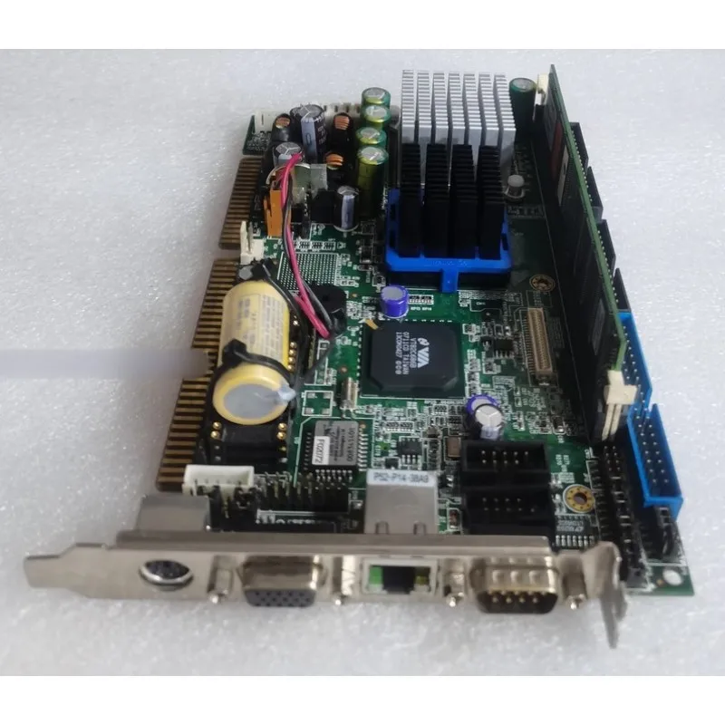 SIS-8600-LV. 7778B