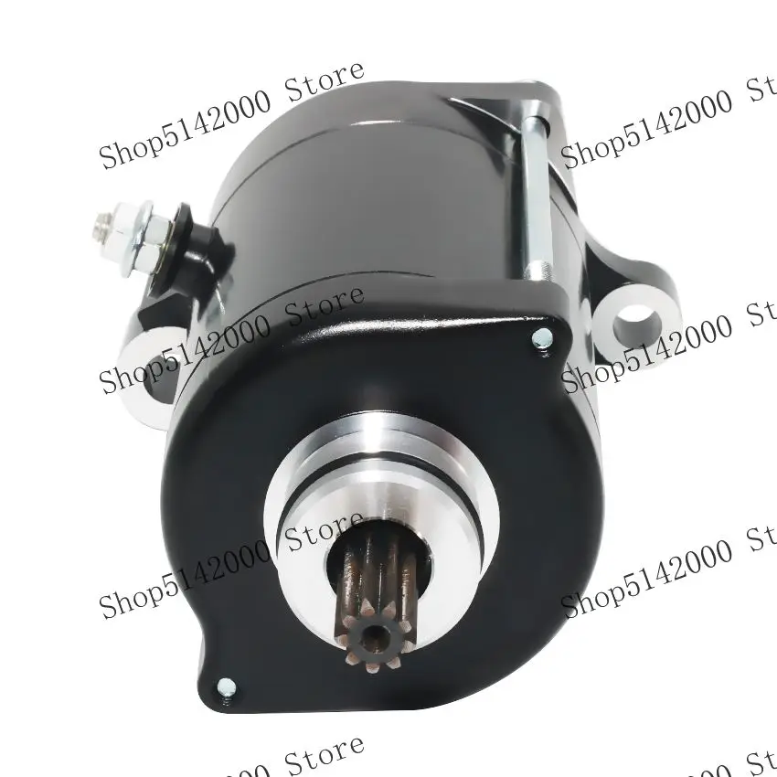 

Motorcycle Parts Motor Starter Device For Yamaha Wave Venture 700 Starter GP760 XL760 XL700 Super Jet Starter OEM:6M6-81800-10