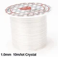 1mm-10m