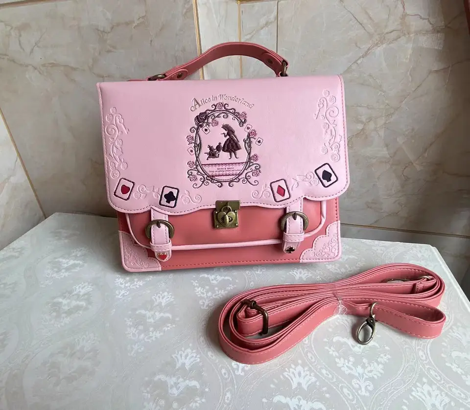 S18c120e1105142b6a272be98a8a73