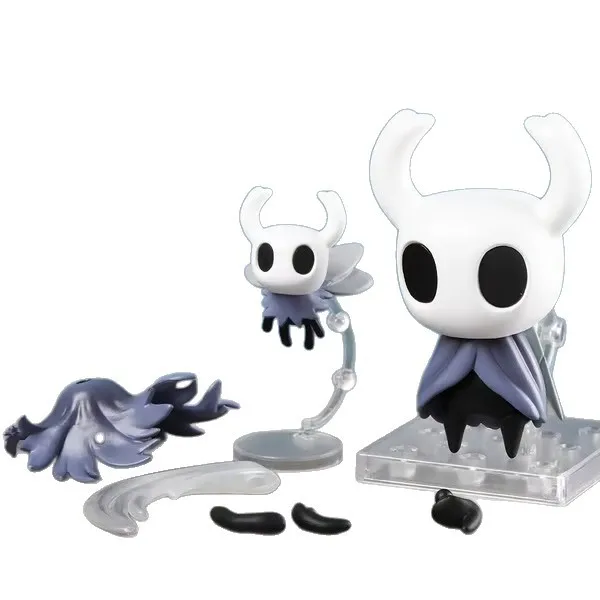 S18c150f730bc4ca1b6f6fc33173399dck - Hollow Knight UK Shop