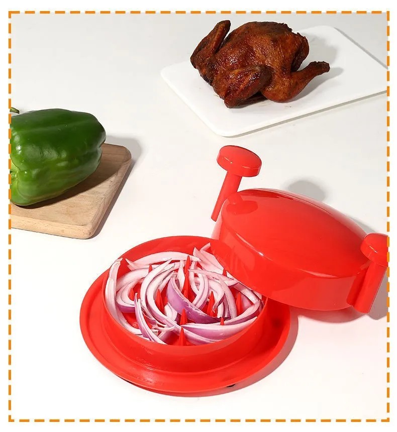 Máquina trituradora de pollo, máquina trituradora de carne grande,  herramienta de trituración de pollo con cubierta transparente y base