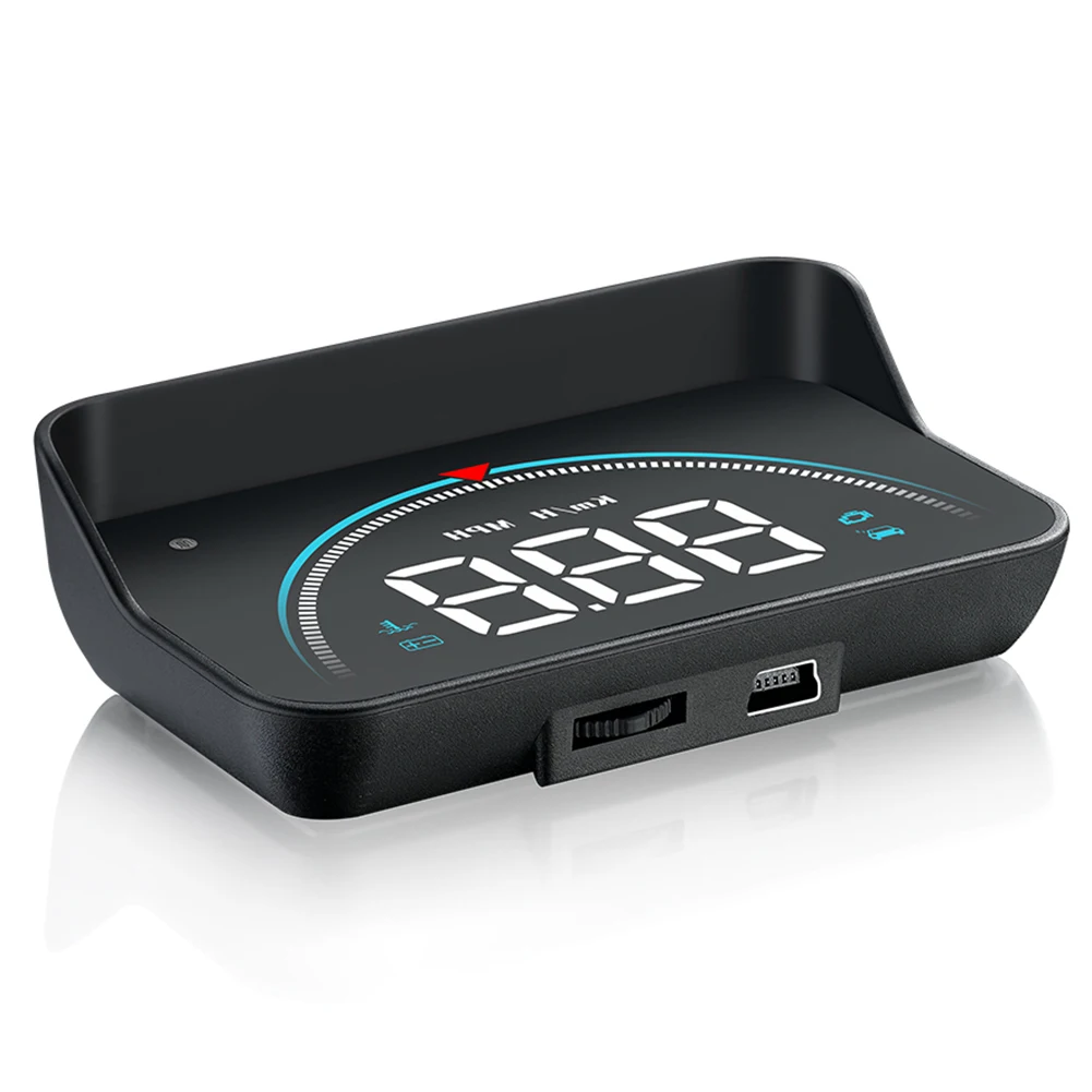 GPS ӵ LED ÷ ڵ  GPS ӵ   ޴ RPM   溸 ڵ ǰ