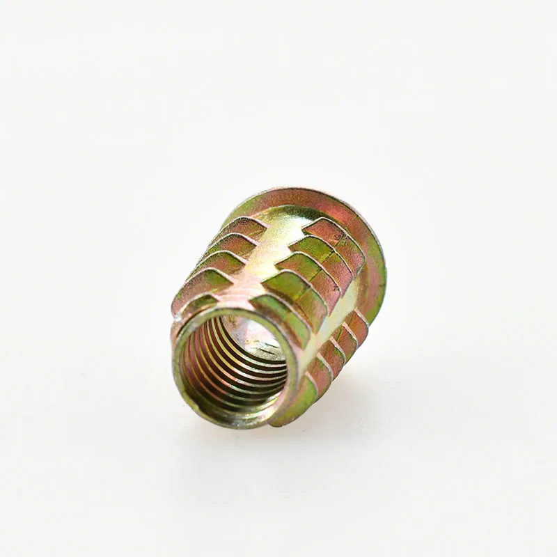 100 Viti A Testa Piatta Con Brugola In Acciaio Lexar Industrial 5/16-18 X 1-1/2 - ASTM F835