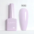 9081