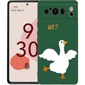 A3