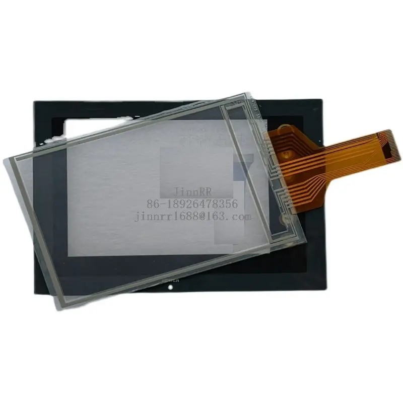 

New UG230H-LS4 UG230H-SS4 Touch screen