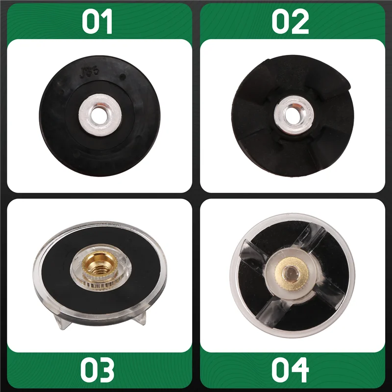 Slide image aac7c2cb109c440b8fbde86471d12501