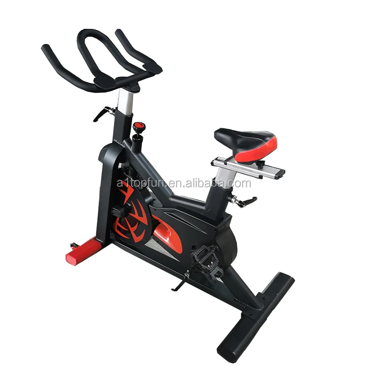 Best Indoor Gym Exercise Fitness Cycling Spinning Bike bicycle